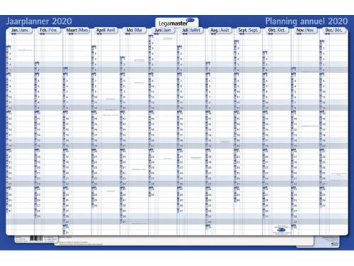 Je bekijkt nu Komende events 2020